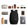 Sac à dos Bellroy Classic 3e édition