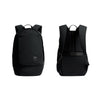 Sac à dos Bellroy Classic 3e édition