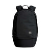 Sac à dos Bellroy Classic 3e édition