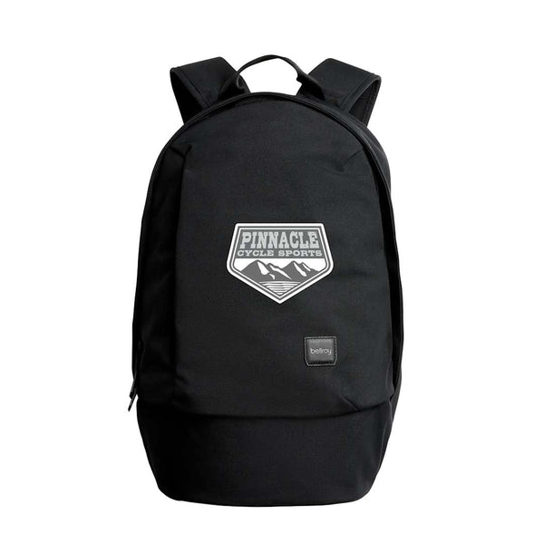 Sac à dos Bellroy Classic 3e édition