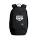 Sac à dos Bellroy Classic 3e édition