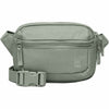 Got Bag Sling Bag Small