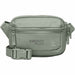 Got Bag Sling Bag Small