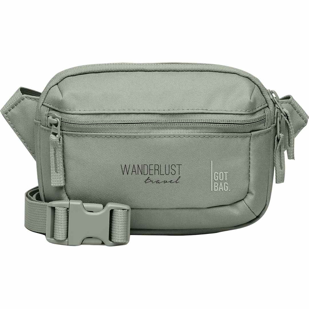Got Bag Sling Bag Small