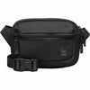 Got Bag Sling Bag Small