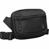 Got Bag Sling Bag Small