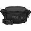 Got Bag Sling Bag Small