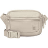 Got Bag Sling Bag Small