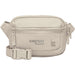 Got Bag Sling Bag Small