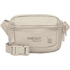 Got Bag Sling Bag Small