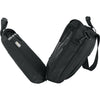 Mallette pour ordinateur CheckMate® TSA 15