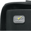 Mallette pour ordinateur CheckMate® TSA 15