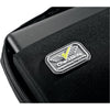 Mallette pour ordinateur CheckMate® TSA 15