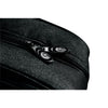 Mallette pour ordinateur CheckMate® TSA 15