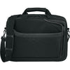 Mallette pour ordinateur CheckMate® TSA 15