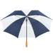 58" Recycled Golf Umbrella | Golf | Golf, Outdoor & Sport, sku-5050-04 | CFDFpromo.com