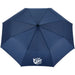 42" Auto Open/Close RPET Umbrella