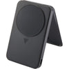 Solekick™ UL Listed MagClick™ Wireless Power Bank