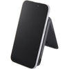 Solekick™ UL Listed MagClick™ Wireless Power Bank
