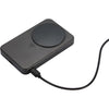 Solekick™ UL Listed MagClick™ Wireless Power Bank