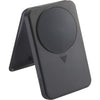 Solekick™ UL Listed MagClick™ Wireless Power Bank