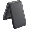 Solekick™ UL Listed MagClick™ Wireless Power Bank