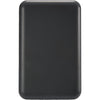 Solekick™ UL Listed MagClick™ Wireless Power Bank
