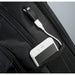 Foyager TSA 15" Computer Backpack | Backpacks | Backpacks, Bags, sku-5790-03 | CFDFpromo.com