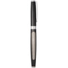 Luxe Recycled Stainless Steel Roller Ball