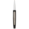 Luxe Recycled Stainless Steel Roller Ball