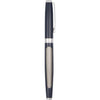 Luxe Recycled Stainless Steel Roller Ball