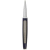 Luxe Recycled Stainless Steel Roller Ball