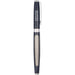 Luxe Recycled Stainless Steel Roller Ball