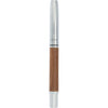 Luxe Walnut Executive Roller Ball?