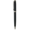 Luxe Recycled Brass Pillar Ballpoint?