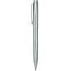 Luxe Recycled Brass Pillar Ballpoint?
