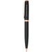 Luxe Recycled Brass Matte Ballpoint