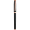 Luxe Recycled Brass Matte Roller Ball