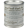 Redwood National Park 14 oz Candle | Candles | Candles, Home & DIY, sku-6000-04 | GOOD & WELL SUPPLY CO