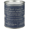 Rainier National Park 14 oz Candle | Candles | Candles, Home & DIY, sku-6000-05 | GOOD & WELL SUPPLY CO