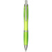 FUNCTION Score Quick-Dry Gel Pen | Writing | Office, sku-6003-28, Writing | CFDFpromo.com