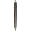 FUNCTION RPET Quick-Dry Gel Pen | sku-6003-29 | CFDFpromo.com