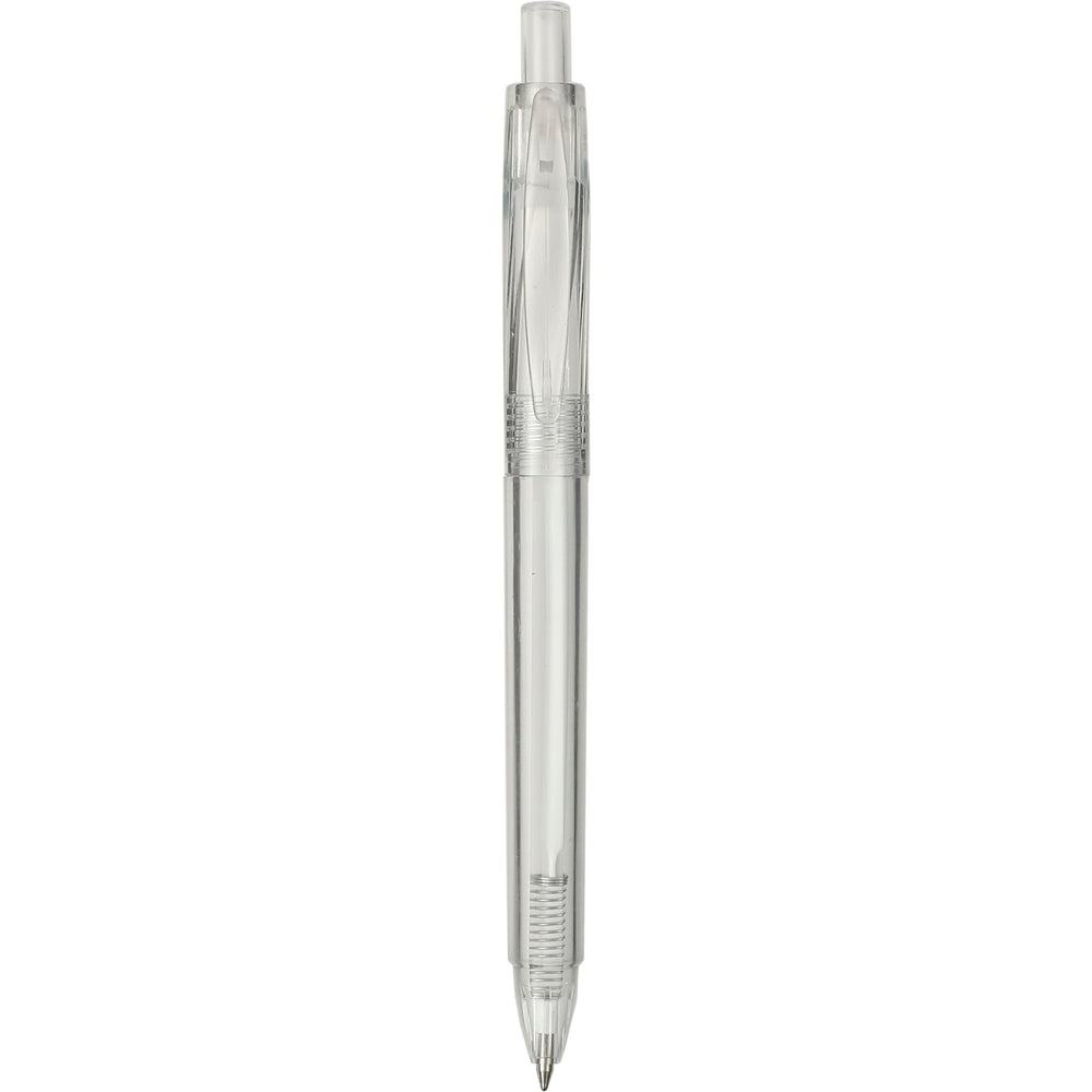 FUNCTION RPET Quick-Dry Gel Pen | sku-6003-29 | CFDFpromo.com