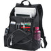 Hive 15" Computer Backpack | Backpacks | Backpacks, Bags, sku-6440-10 | CFDFpromo.com