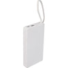 Pure Power 10,000 mAh 35W PD Power Bank