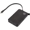 UL Listed MagClick™ Power Bank and Watch Charger