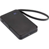 UL Listed MagClick™ Power Bank and Watch Charger