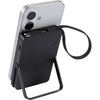 UL Listed MagClick™ Power Bank and Watch Charger