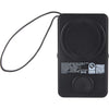 UL Listed MagClick™ Power Bank and Watch Charger