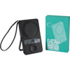 UL Listed MagClick™ Power Bank and Watch Charger